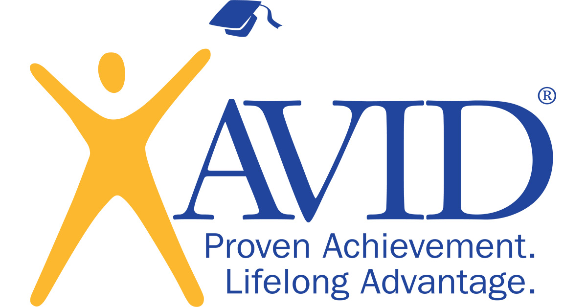 Blog / AVID launches new Digital Teaching and Learning training! 